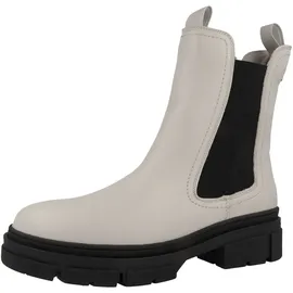 TAMARIS Chelsea Boot (1-1-25901-29)