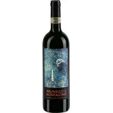 Castello Romitorio Brunello di Montalcino Filo di Seta 2019 - 14.50 % vol