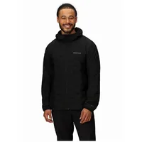 Marmot Warmcube Active Aerothermal Jacke - Black - XL