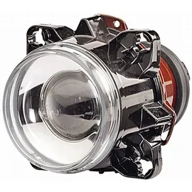 Hella 1BL 008 193-001
