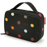 Reisenthel Thermocase dots