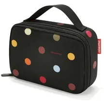 Reisenthel Thermocase dots