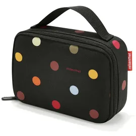 Reisenthel Thermocase dots