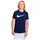 Nike Park 20 Dri-FIT T-Shirt Kinder obsidian/white M 137-147 cm