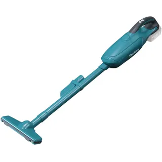 Makita DCL182Z ohne Akku