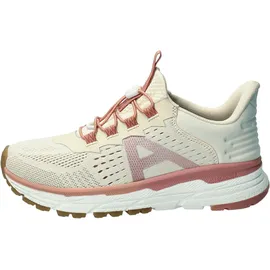 Allrounder TERRA Slipper beige | Gr.: 37,5