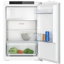 Constructa CK222EFE0 Einbaukühlschrank (119 l, 874 mm hoch)