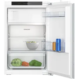 Constructa CK222EFE0 Einbaukühlschrank (119 l, 874 mm hoch)