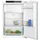 Constructa CK222EFE0 Einbaukühlschrank (119 l, 874 mm hoch)