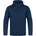 Softshelljacke Herren marine S
