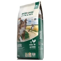 Bewi Dog Basic 25 kg