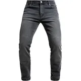 John Doe Dylan Mono Jeans