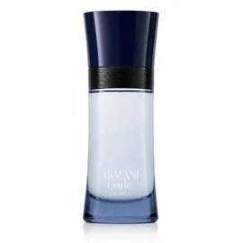 Giorgio Armani Code Colonia Pour Homme Eau de Toilette 50 ml