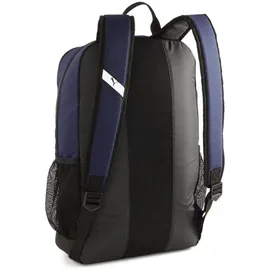 Puma Deck Rucksack II 06 navy