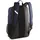 Puma Deck Rucksack II 06 navy