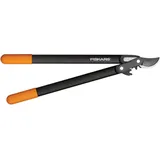 Fiskars PowerGear II Bypass-Getriebeastschere L76 58 cm (1001553)