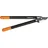 L76 58 cm (1001553)