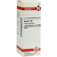 DHU-Arzneimittel Arnica C30