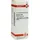 DHU-Arzneimittel Arnica C30