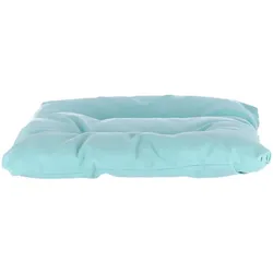 Fat - Auflage  zu Hocker Chico aqua