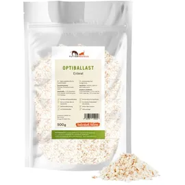Futtermedicus Optiballast Enteral 500 g