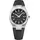 Mido Multifort 8 One Crown Kautschuk 38,4 mm M055.507.17.051.00