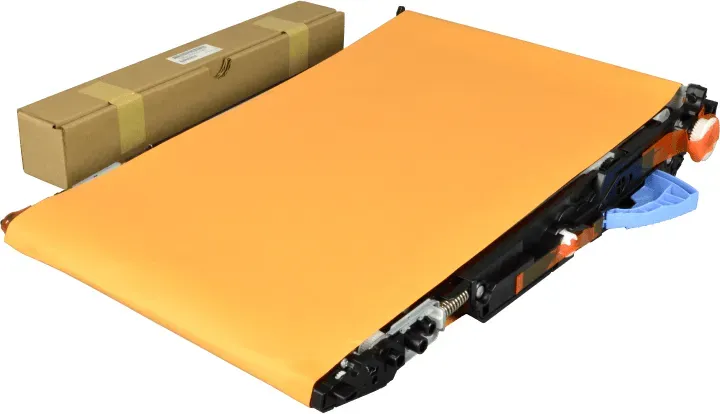 HP Transferkit CD644-67908