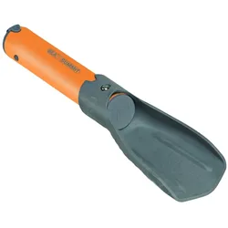 Sea To Summit Pocket Trowel Nylon - One Size - -