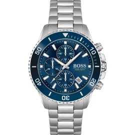 Boss Admiral 1513907 Edelstahl 46,0 mm 1513907