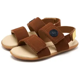 Gioseppo Lenroot Sandalen Leder 23