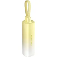 Vention Powerbank 5000mAh 20W mit Kabel 0,11m USB Typ
