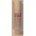 Eleven Australia Make Me Shine Spray Gloss 200 ml