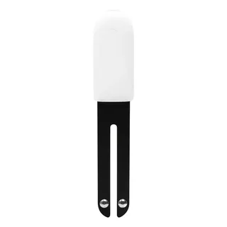 Xiaomi Flower Care Smart Pflanzenmonitor