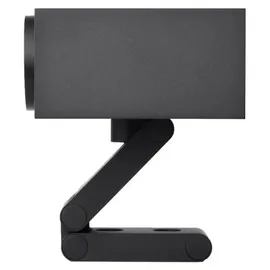 Huddly L1 - Kit - Konferenzkamera - Farbe - 20,3 MP - 1080p, - GbE - USB-C - PoE (7090043790948)