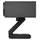 Huddly L1 - Kit - Konferenzkamera - Farbe - 20,3 MP - 1080p, - GbE - USB-C - PoE (7090043790948)