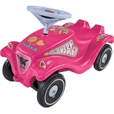 Big Bobby Car Classic candy