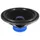 Hifonics ZXS12D2 schwarz