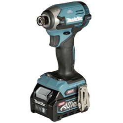 Makita Akku-Schlagschrauber Akku-Schlagschrauber