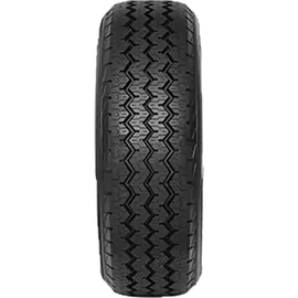 ROCKBLADE Rock 838C 215/65 R16C 109/107R