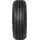 ROCKBLADE Rock 838C 215/65 R16C 109/107R