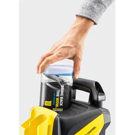 Kärcher K4 Power Control Flex Home