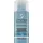 System Professional SP Lipid Code Hydrate Shampoo H1 50 ml