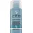 System Professional SP Lipid Code Hydrate Shampoo H1