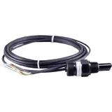 Jumo Leitfähigkeitssensor