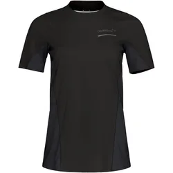 Norrona senja equaliser schwarz