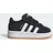 Core Black / Cloud White / Gum 21