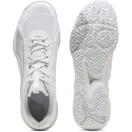 Puma Accelerate Pro 4 Hallenschuhe, 02 10),