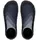 Skinners Compression 2.0 Kompressionssocken 47-49 Grau