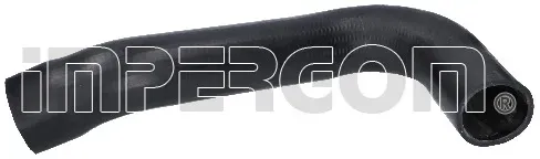 ORIGINAL IMPERIUM Ansaugschlauch, Luftfilter 222632 für Mercedes