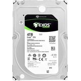 Seagate Festplatte 4TB Seagate ST4000NM0025 7200U/min 128MB SAS HotSwap 3,5''